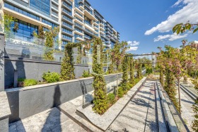 ������� 2-����� | Imot.bg � ����� ������ 4
