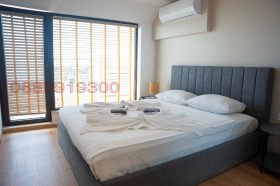 ������� 2-����� | Imot.bg � ����� ������ 10