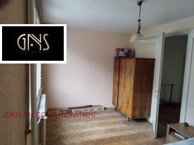 ������� 2-����� | Imot.bg � ����� ������ 7