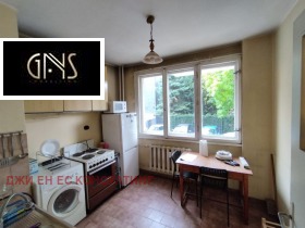 ������� 2-����� | Imot.bg � ����� ������ 4