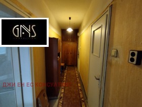 ������� 2-����� | Imot.bg � ����� ������ 9
