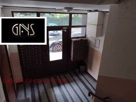 ������� 2-����� | Imot.bg � ����� ������ 12