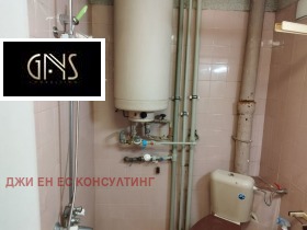 ������� 2-����� | Imot.bg � ����� ������ 8