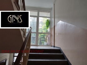 ������� 2-����� | Imot.bg � ����� ������ 11