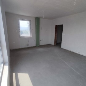 2 bedroom Peshtersko shose, Plovdiv 15