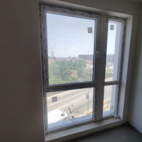 2 bedroom Peshtersko shose, Plovdiv 8