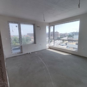 2 bedroom Peshtersko shose, Plovdiv 13