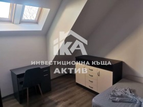 2 camere da letto Kiuchuk Parig, Plovdiv 6