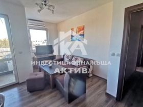 2 camere da letto Kiuchuk Parig, Plovdiv 1