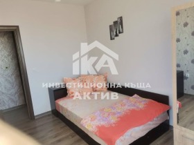 2 camere da letto Kiuchuk Parig, Plovdiv 7