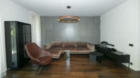 2 yatak odası Izgrev, Sofia
