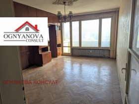 На продаж 2 спальні