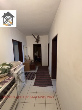  3- | Imot.bg    5