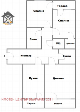  3- | Imot.bg    2