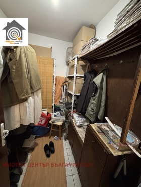  3- | Imot.bg    8