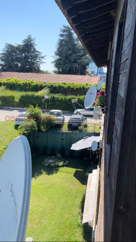 ������� 3-����� | Imot.bg � ����� ������ 14