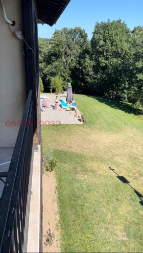 ������� 3-����� | Imot.bg � ����� ������ 16