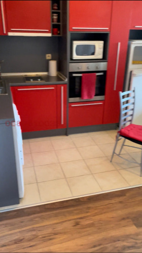 ������� 3-����� | Imot.bg � ����� ������ 11