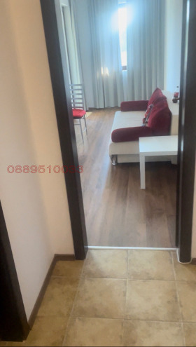 ������� 3-����� | Imot.bg � ����� ������ 17