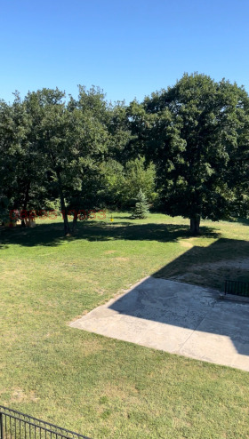 ������� 3-����� | Imot.bg � ����� ������ 15