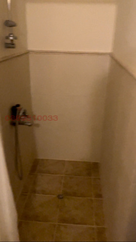 ������� 3-����� | Imot.bg � ����� ������ 13