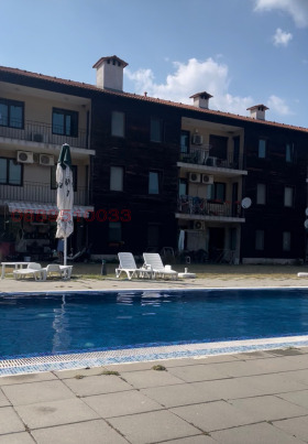 ����� ������� 3-�����,�. ��������, ������ �����