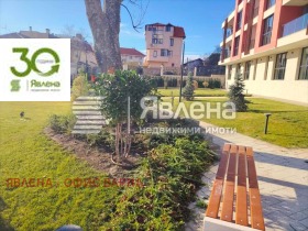 ������� 3-����� | Imot.bg � ����� ������ 3