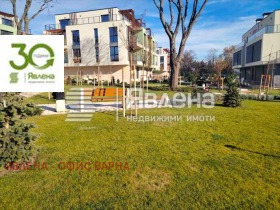 Продава  3-стаен, град Варна