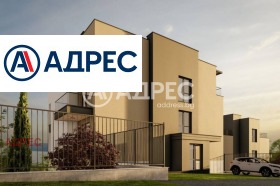 ������� 3-����� | Imot.bg � ����� ������ 7