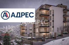 ������� 3-����� | Imot.bg � ����� ������ 8