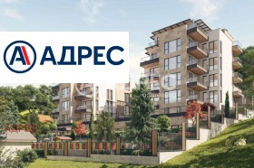 ������� 3-����� | Imot.bg � ����� ������ 11