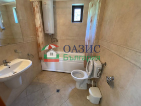 ������� 3-����� | Imot.bg � ����� ������ 16