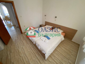 ������� 3-����� | Imot.bg � ����� ������ 17