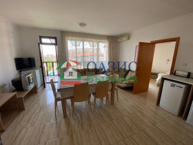 ������� 3-����� | Imot.bg � ����� ������ 6