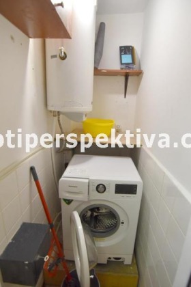 ������� 3-����� | Imot.bg � ����� ������ 13