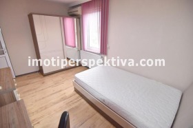 ������� 3-����� | Imot.bg � ����� ������ 10