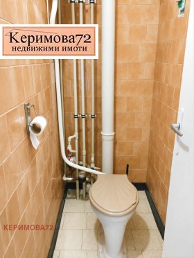 ������� 3-����� | Imot.bg � ����� ������ 10