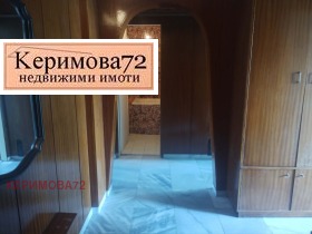 ������� 3-����� | Imot.bg � ����� ������ 12