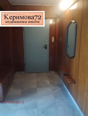 ������� 3-����� | Imot.bg � ����� ������ 11