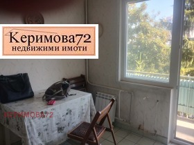 ������� 3-����� | Imot.bg � ����� ������ 8