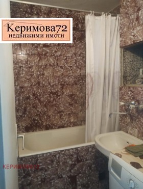 ������� 3-����� | Imot.bg � ����� ������ 9