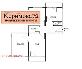 ������� 3-����� | Imot.bg � ����� ������ 14