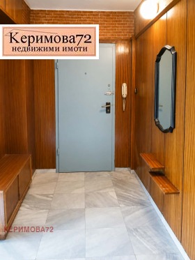 ������� 3-����� | Imot.bg � ����� ������ 12