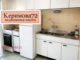 ������� 3-����� | Imot.bg � ����� ������ 7