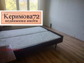 ������� 3-����� | Imot.bg � ����� ������ 3