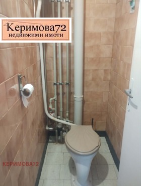 ������� 3-����� | Imot.bg � ����� ������ 10