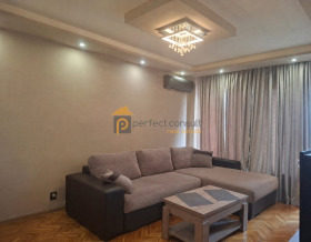 3-СТАЕН, 86 m2