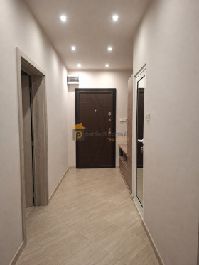 ������� 3-����� | Imot.bg � ����� ������ 7