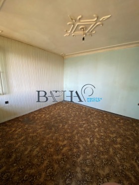  4- | Imot.bg    6