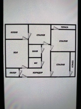  4- | Imot.bg    13